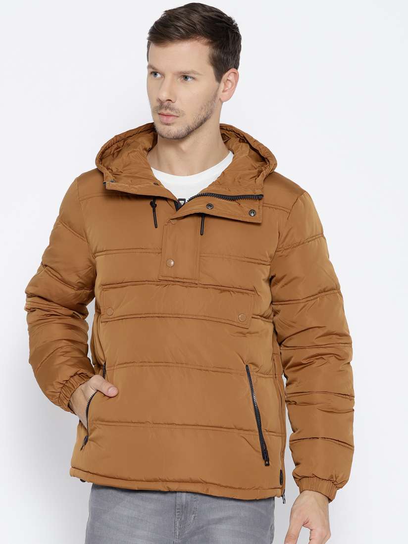 Esprit padded coat new arrivals