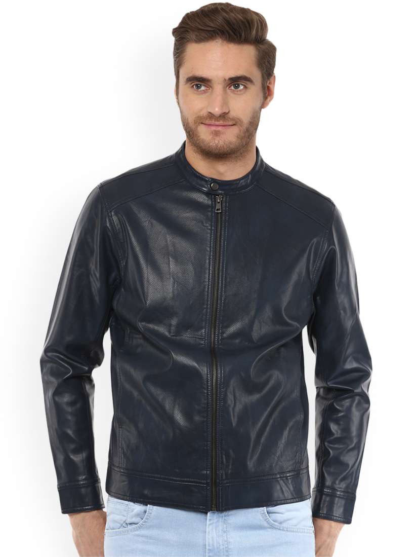 Mufti jackets 2018 outlet
