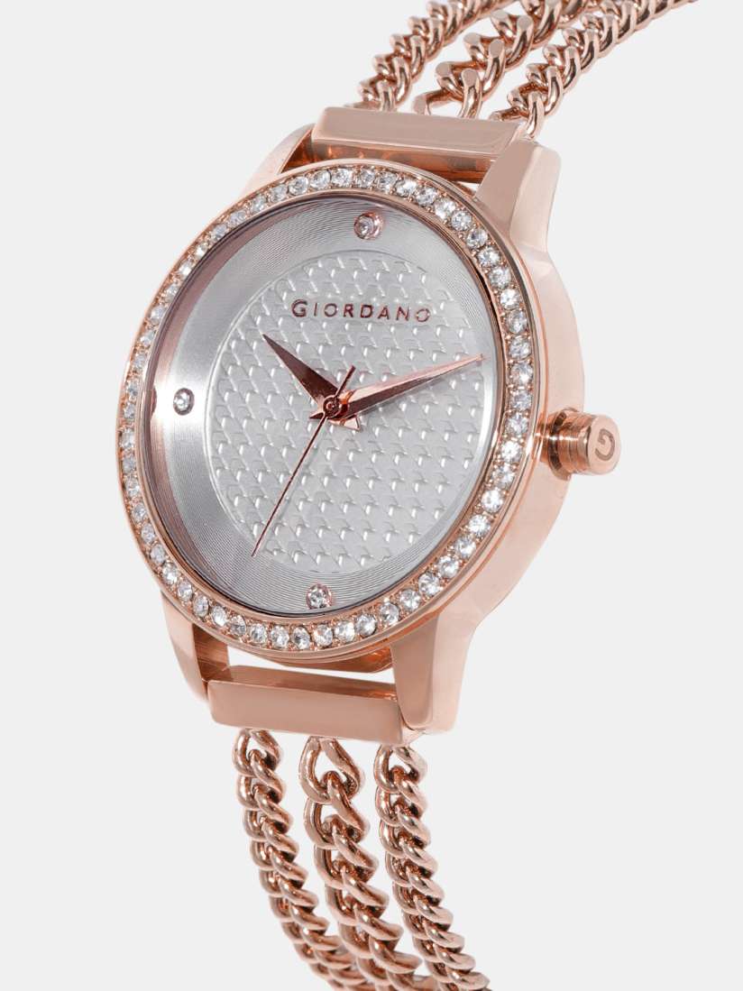 Giordano diamond watches online