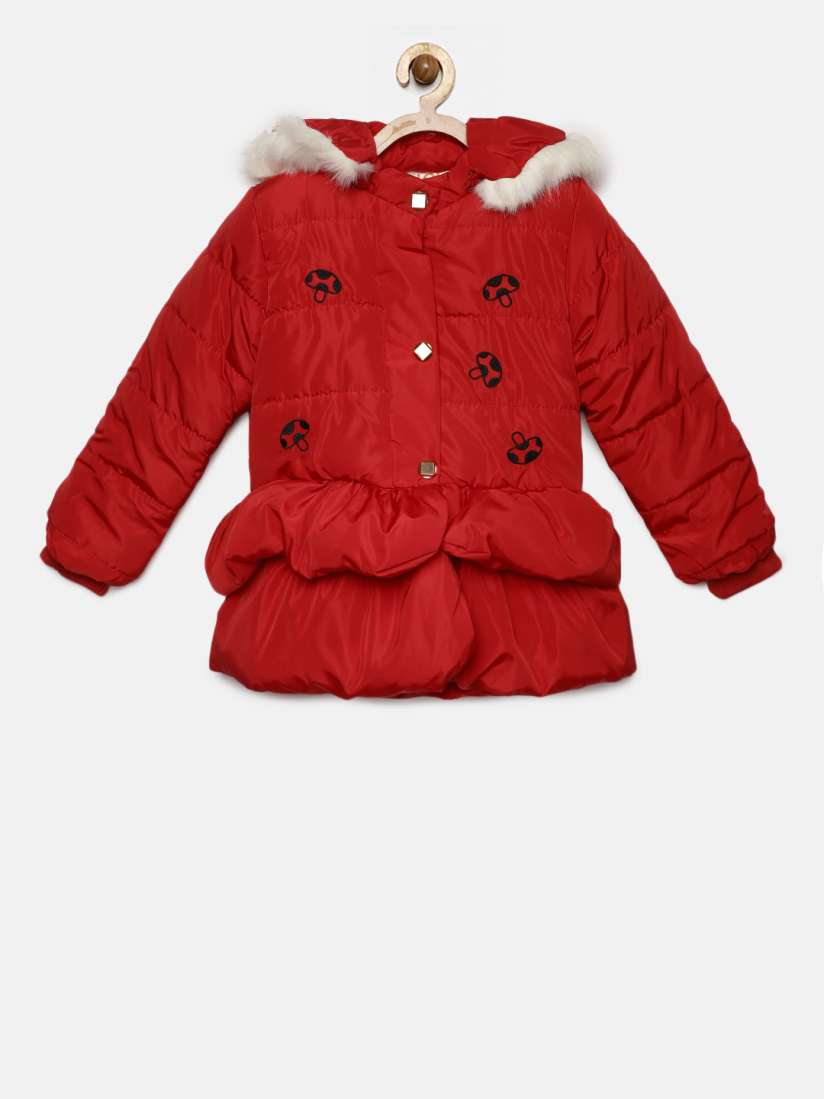 Lol girls jackets outlet