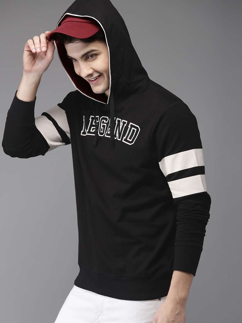 Adda Heights T Shirt Large Long Femme Cotton Tees T Shirt La