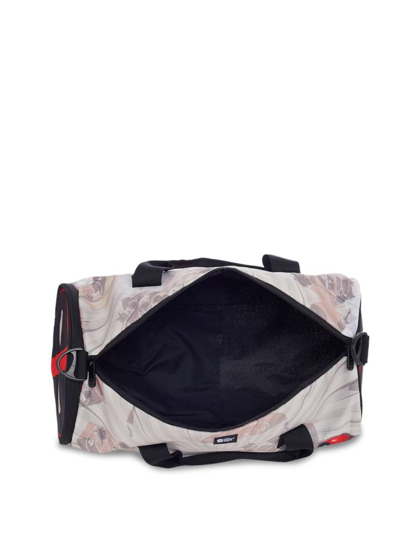 Deadpool duffle bag online
