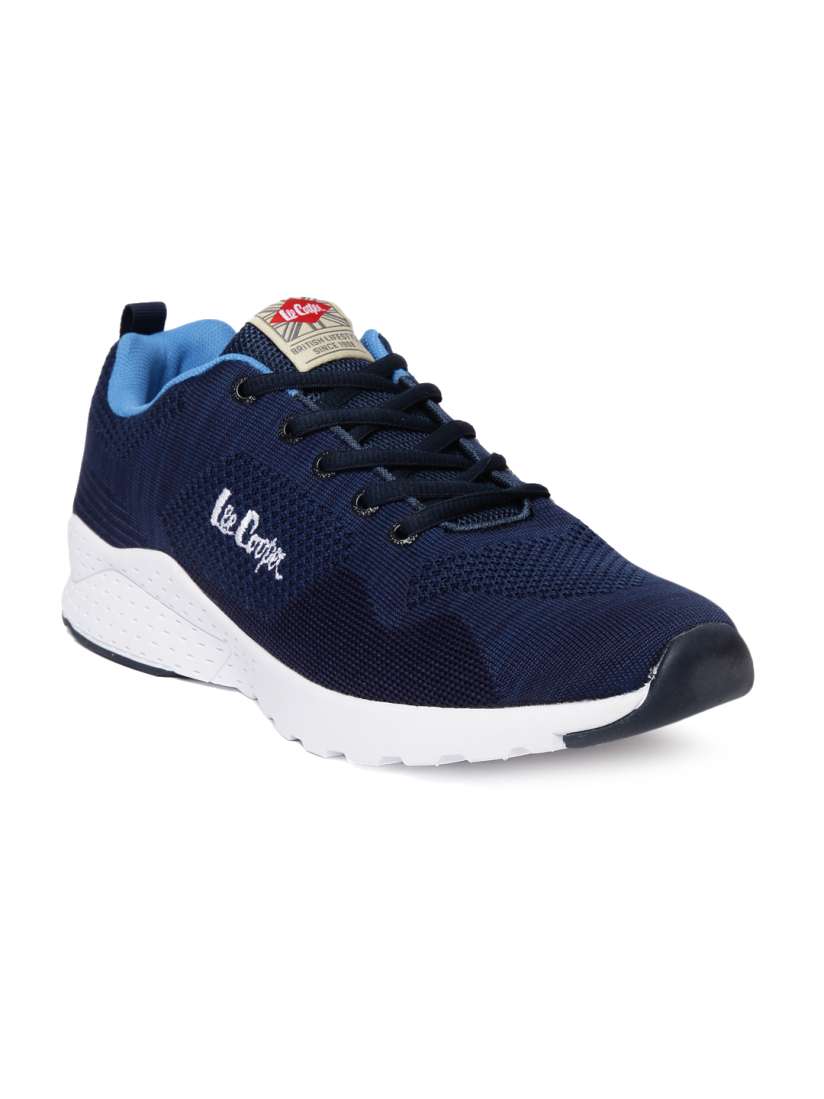 Lee cooper shoes lowest price hotsell