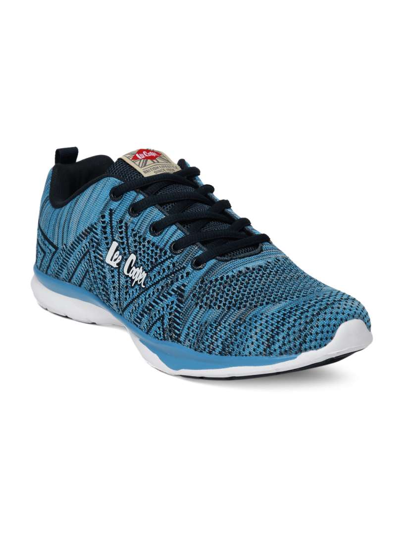 Lee cooper green shoes deals