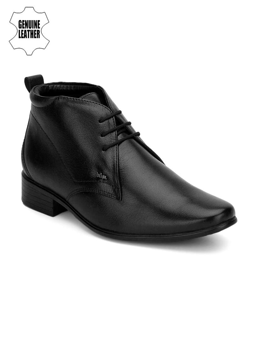 Lee cooper flat shoes outlet
