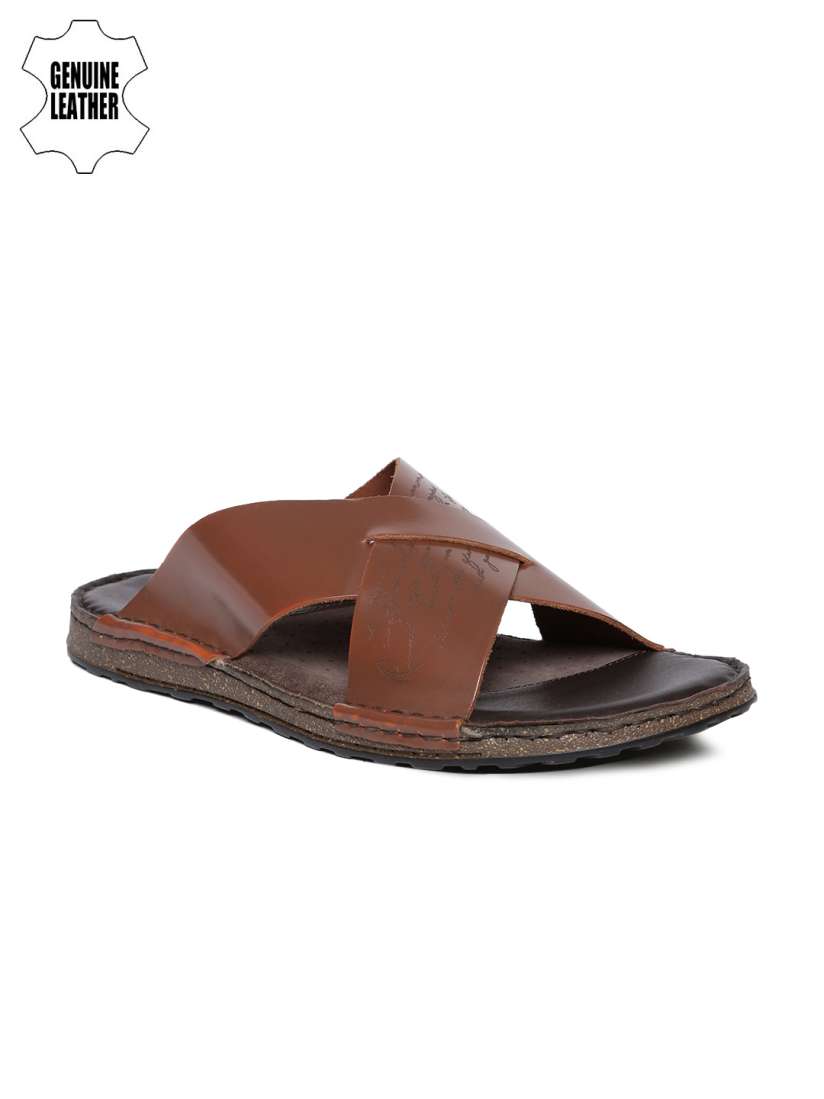 Ruosh sandals discount