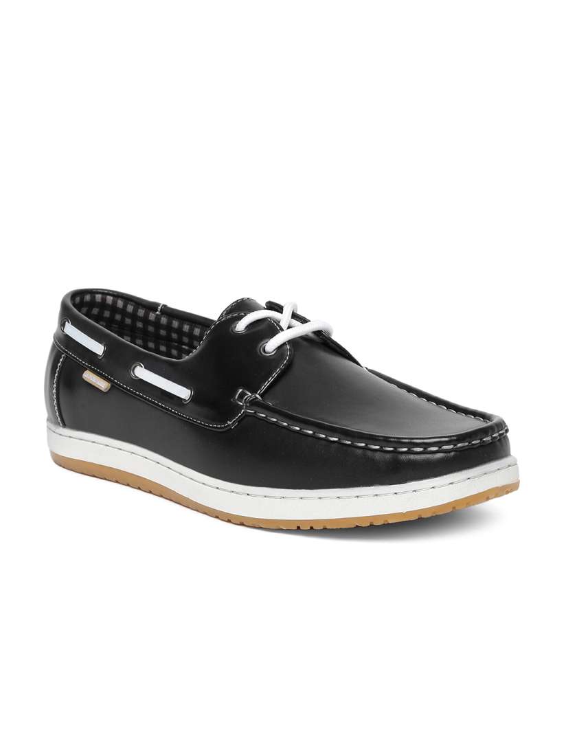 Us polo assn boat shoes outlet