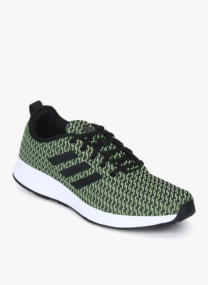 adidas men's kivaro