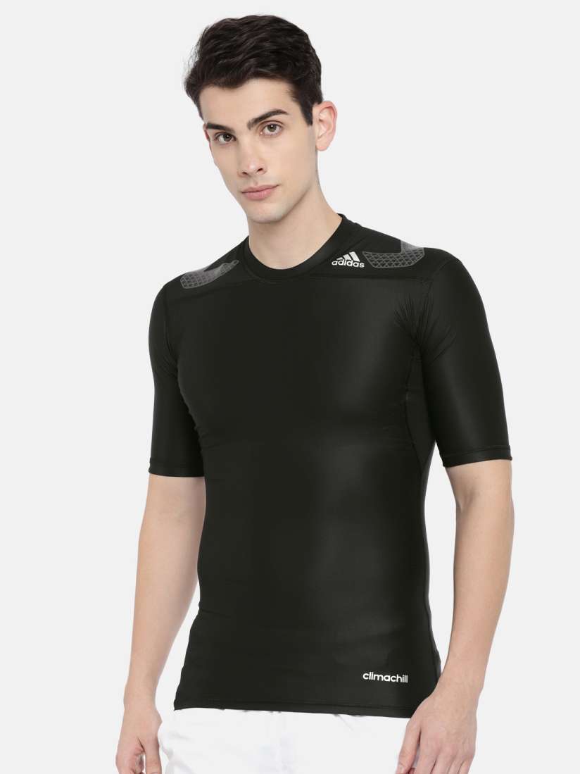 Adidas techfit climachill cheap