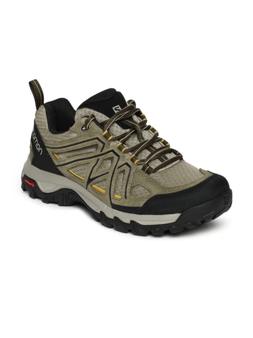 Salomon shoes myntra deals