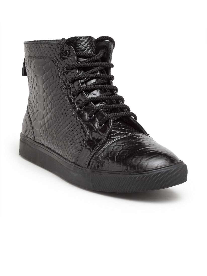 Modello sneakers deals