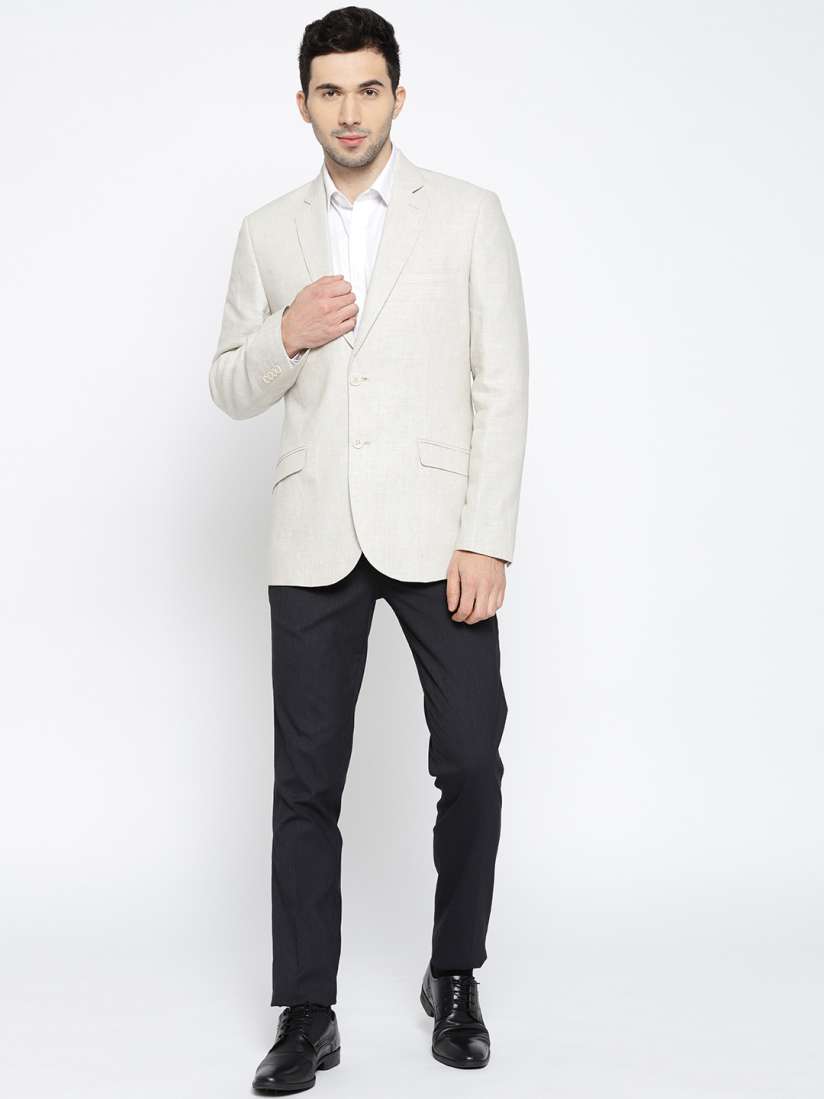 Wills lifestyle men's blazer new arrivals