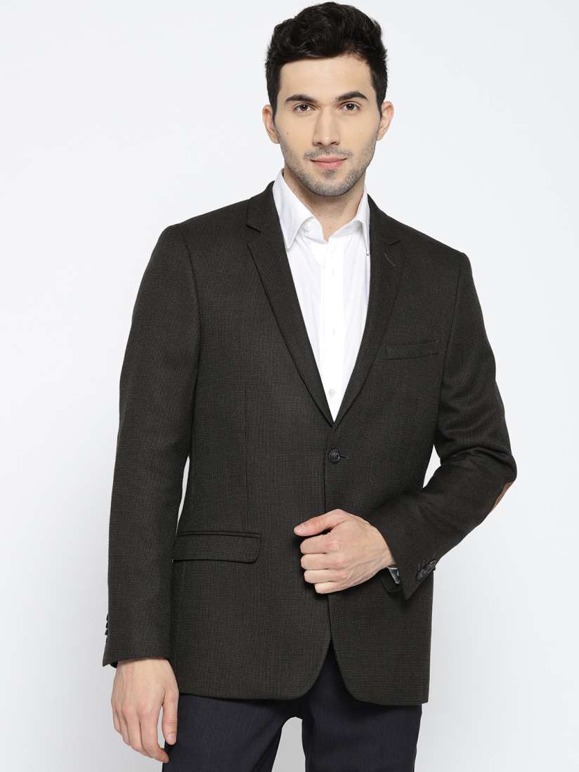 Wills lifestyle blazer cheap