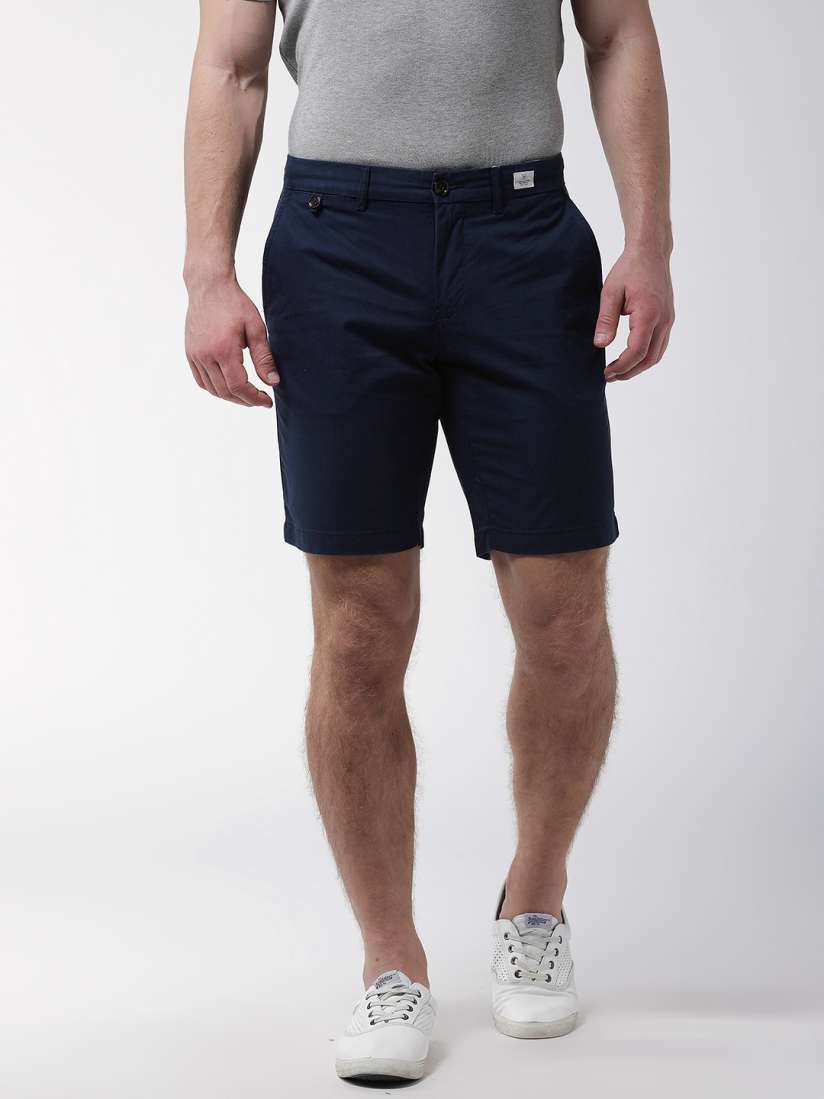 Tommy hilfiger mens chino shorts on sale