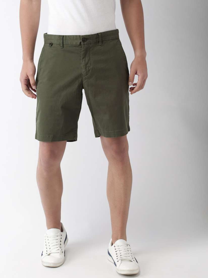 Tommy hilfiger mens chino shorts top