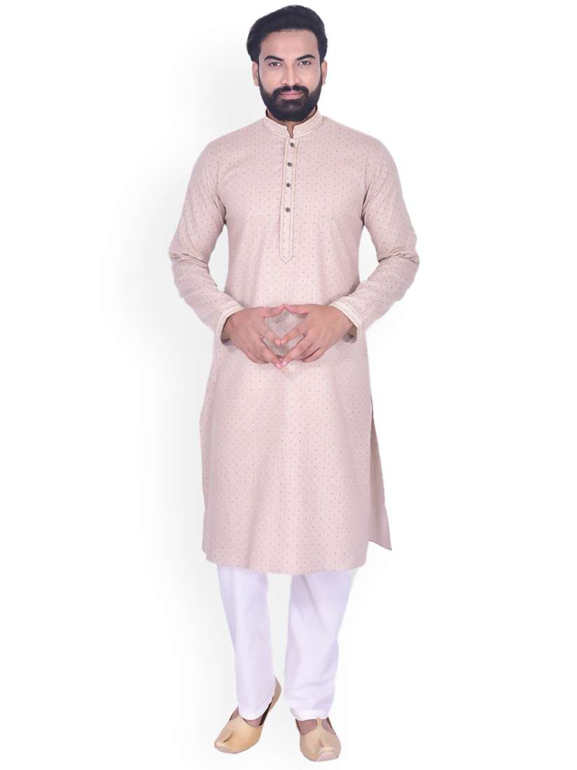 Manyavar kurta pyjamas hot sale