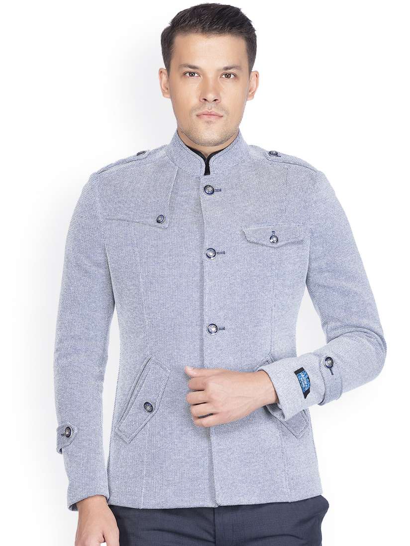 Givo blazers online clearance