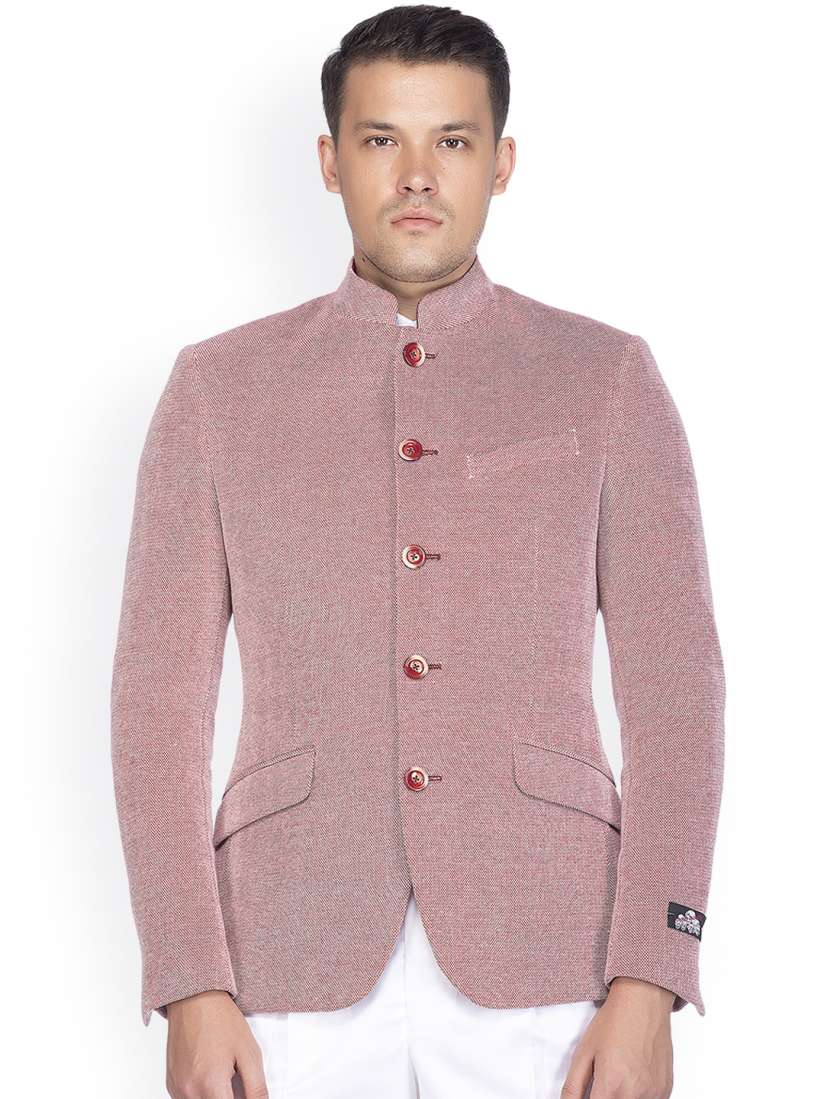 Givo blazers deals