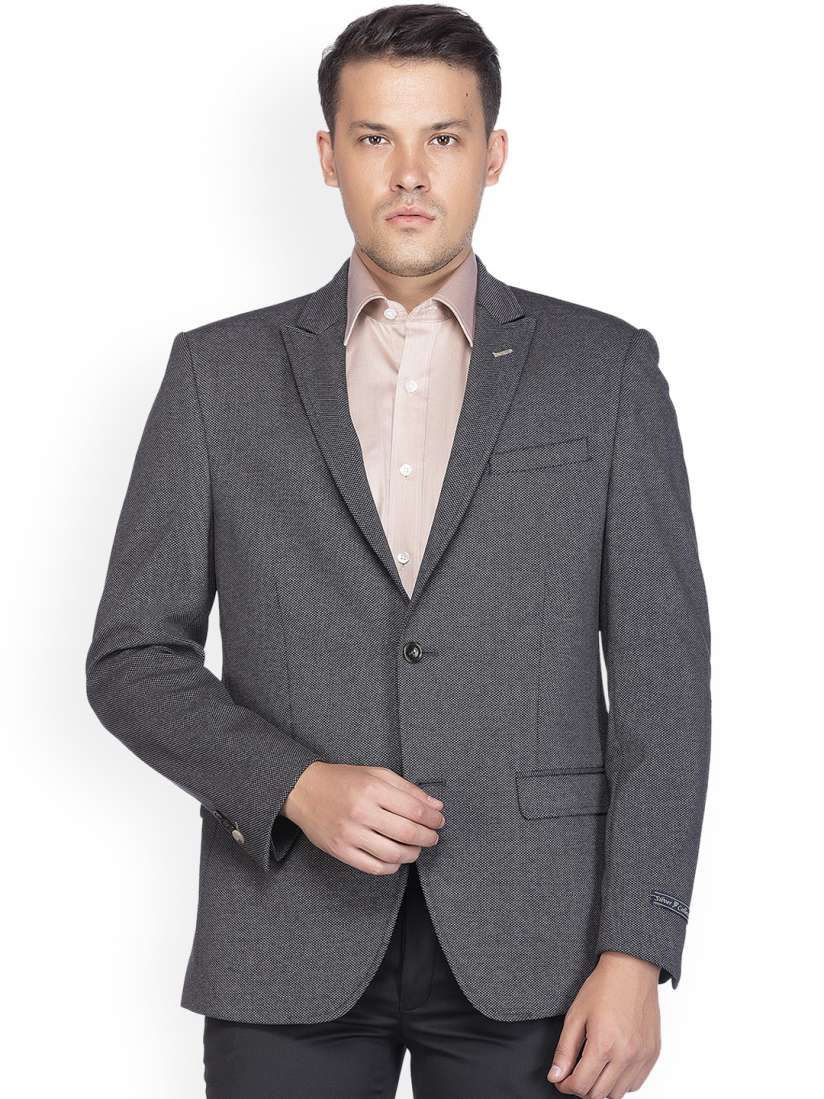 Givo blazers hotsell