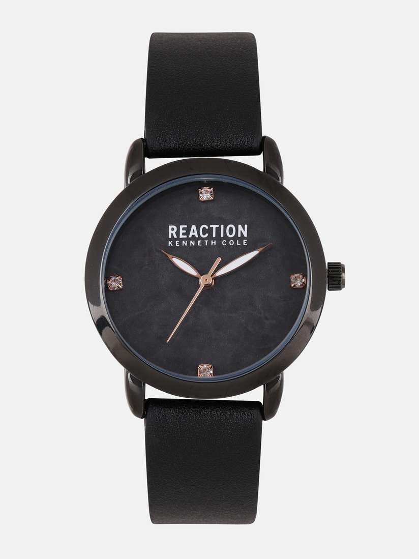 Analog Watches Kenneth Cole Reaction Women's Watch REACTION - Main Image