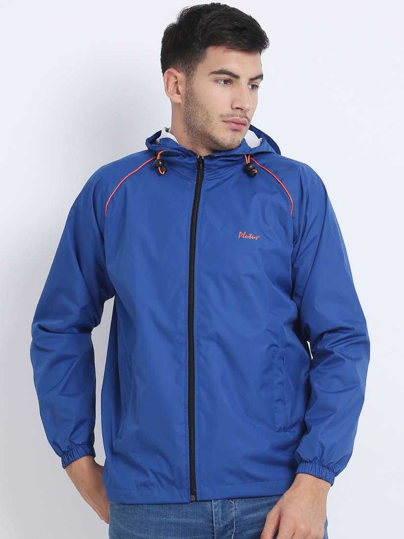Plutus jackets outlet