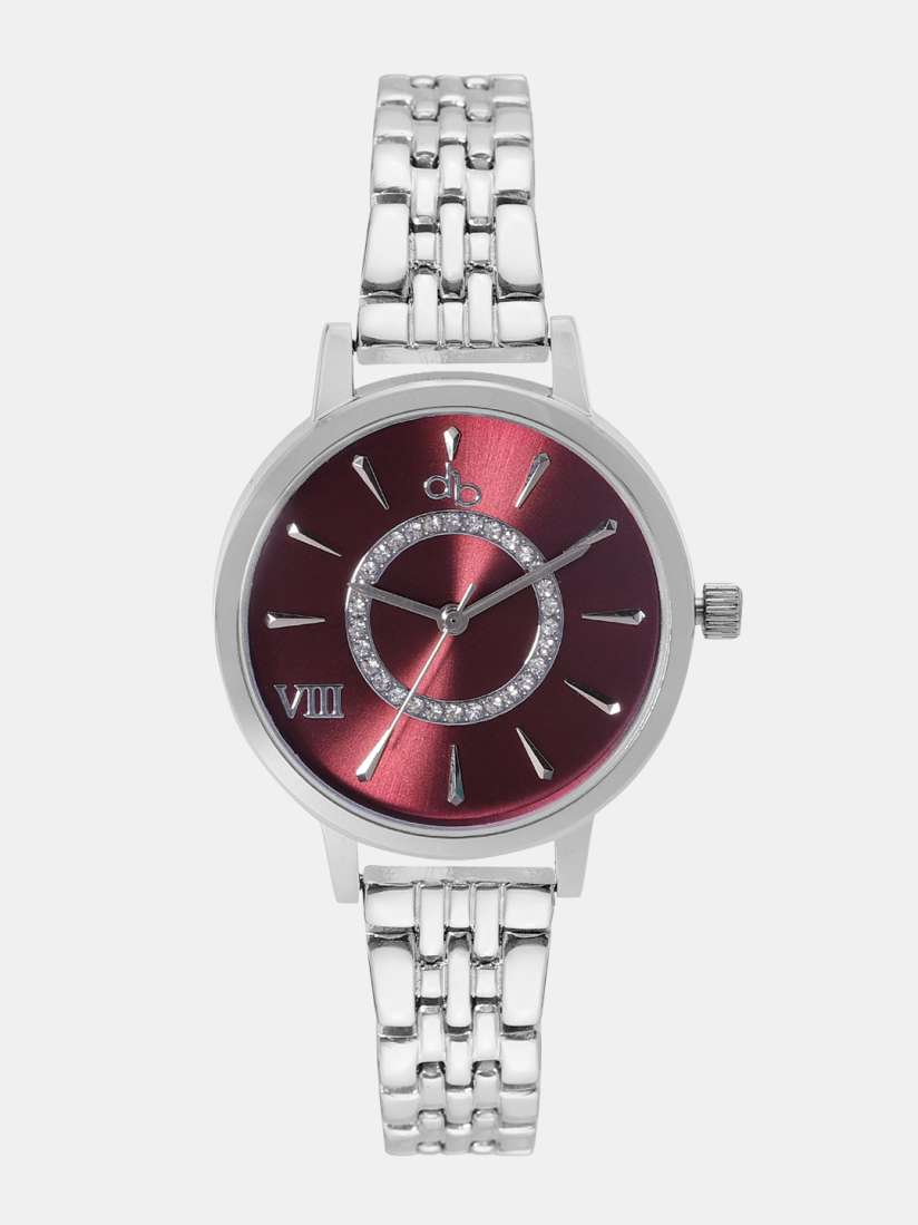 Dress berry women watches cheap