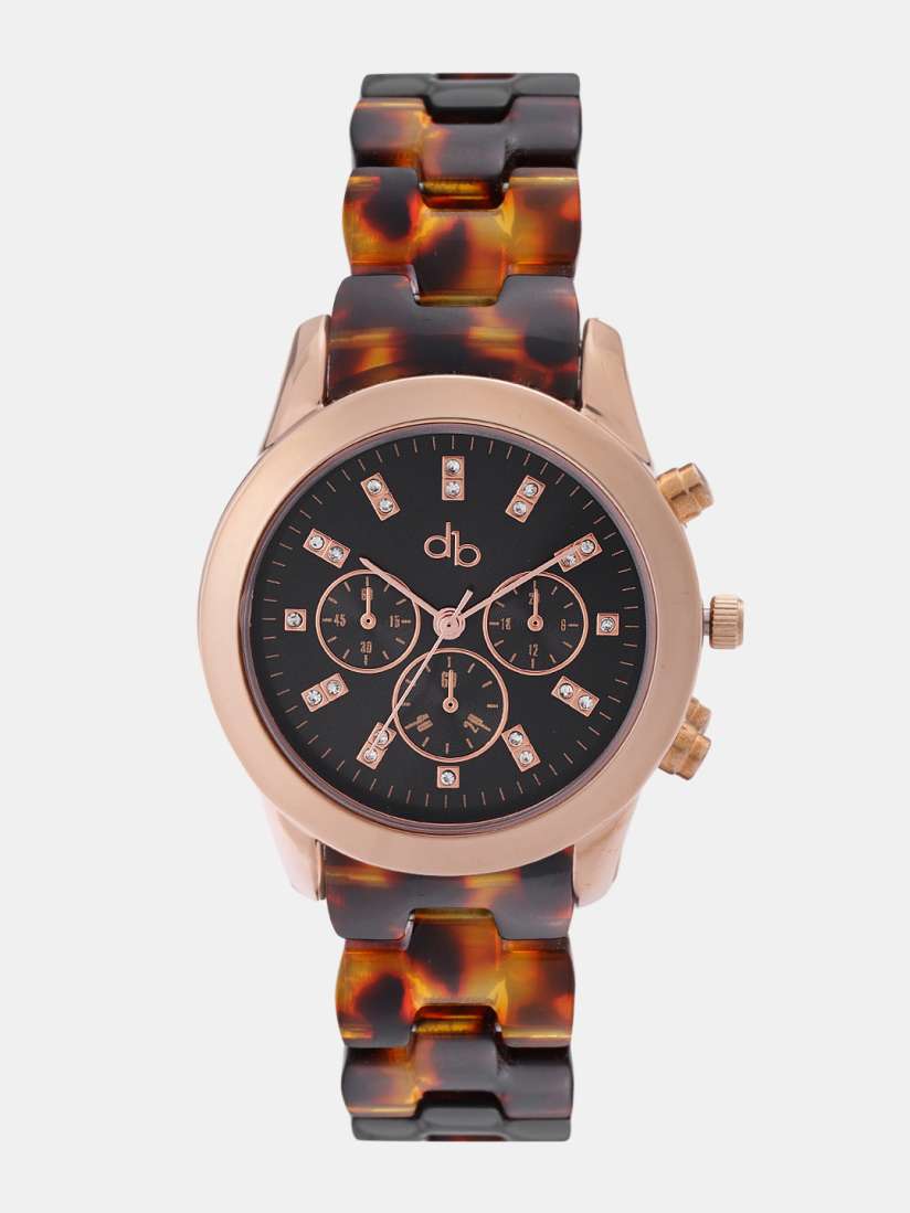 Dressberry brand watches review shop
