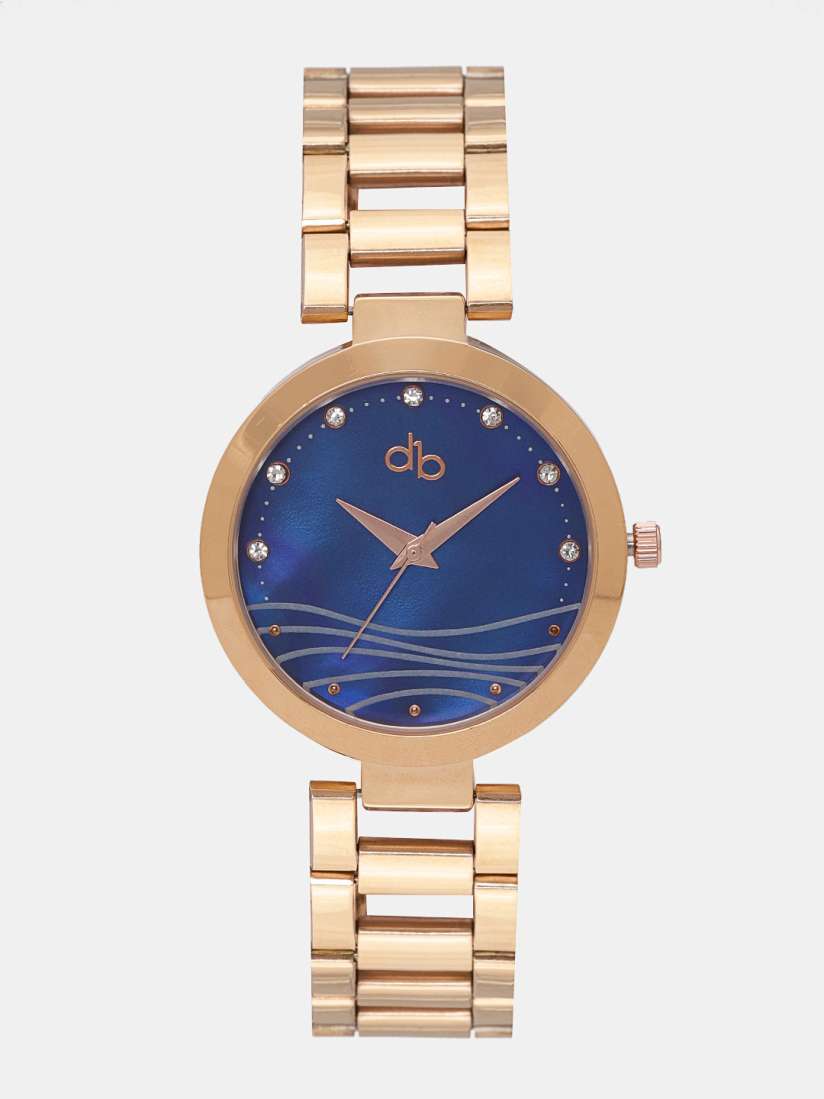 Dressberry watch review clearance