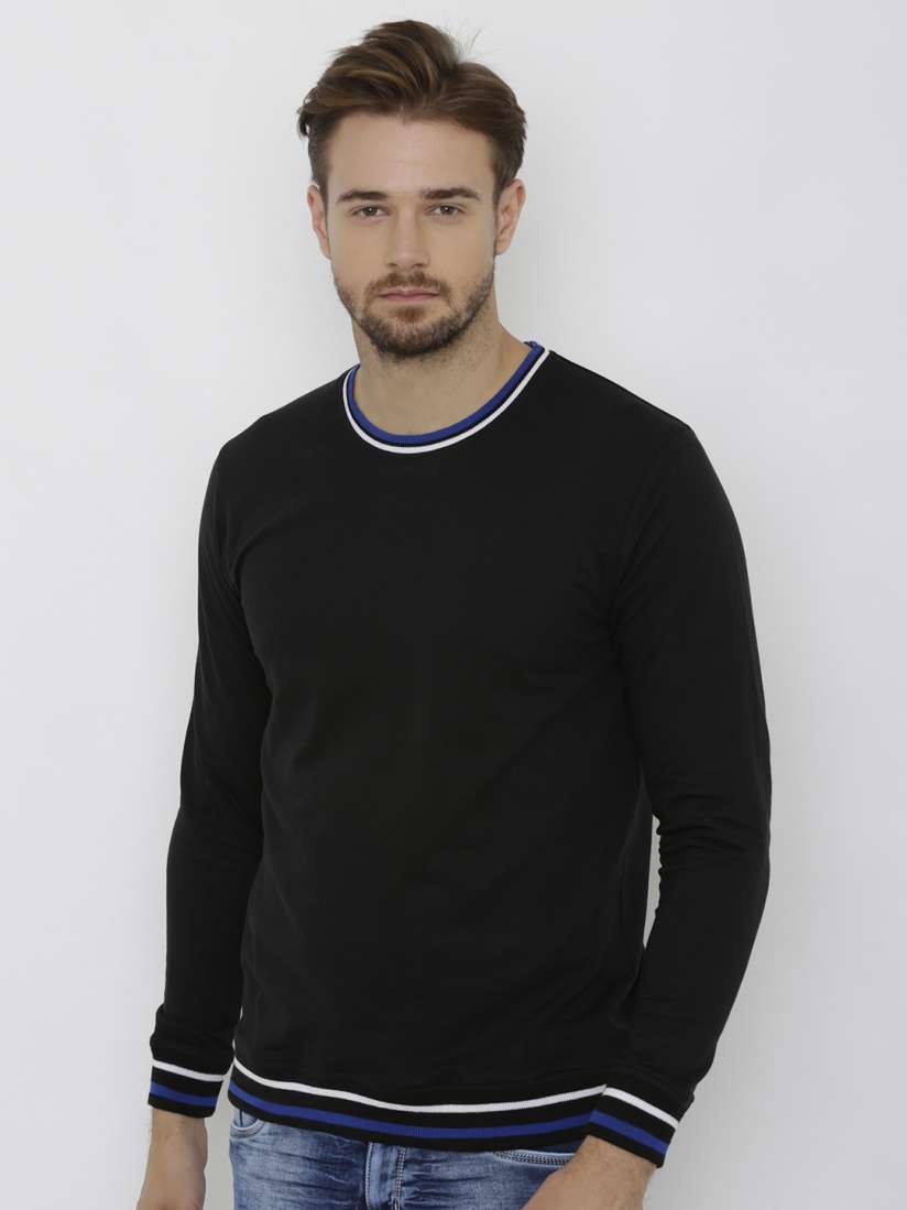 Deezeno sweatshirt discount