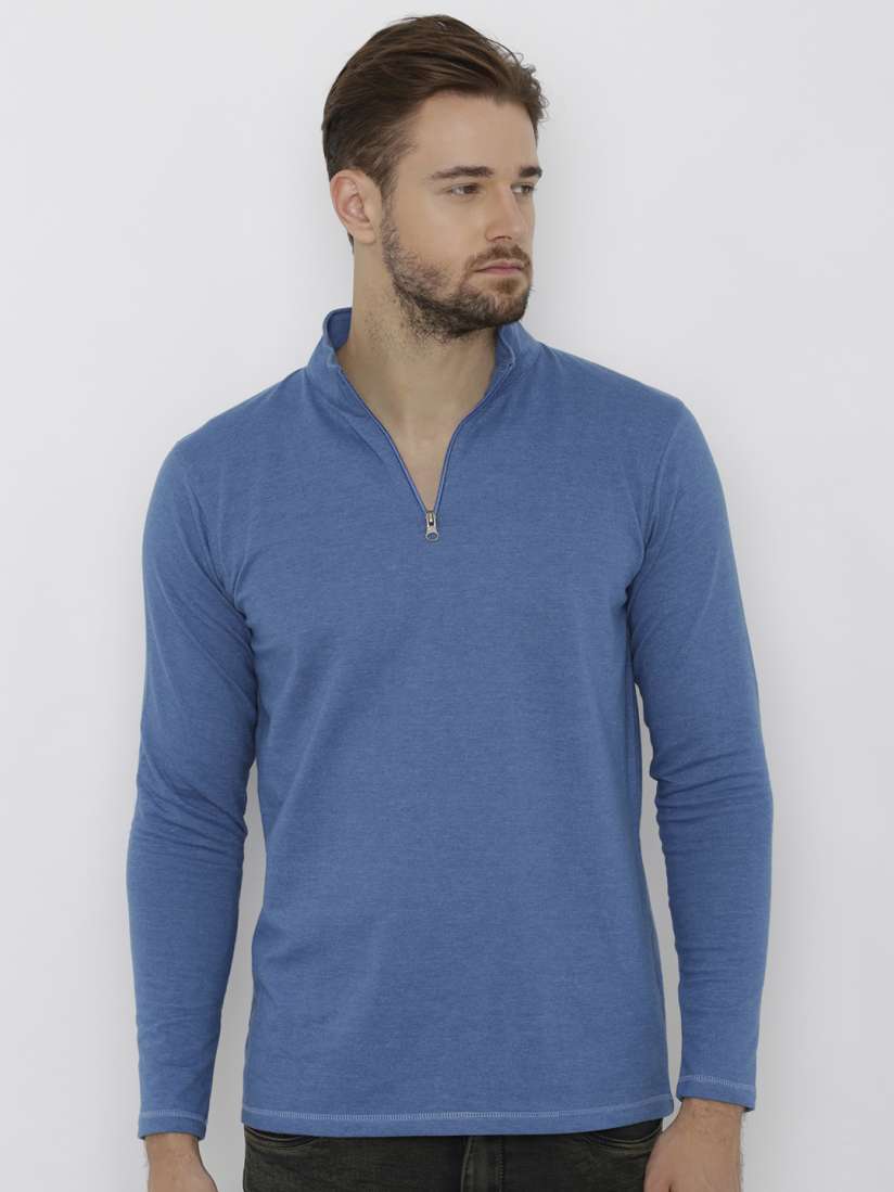 Deezeno sweatshirt sale