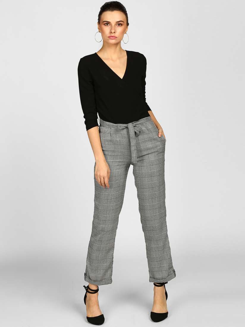 Stalkbuylove jumpsuit discount
