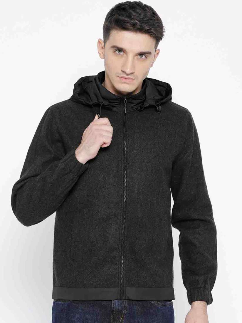 Wills lifestyle jackets sale
