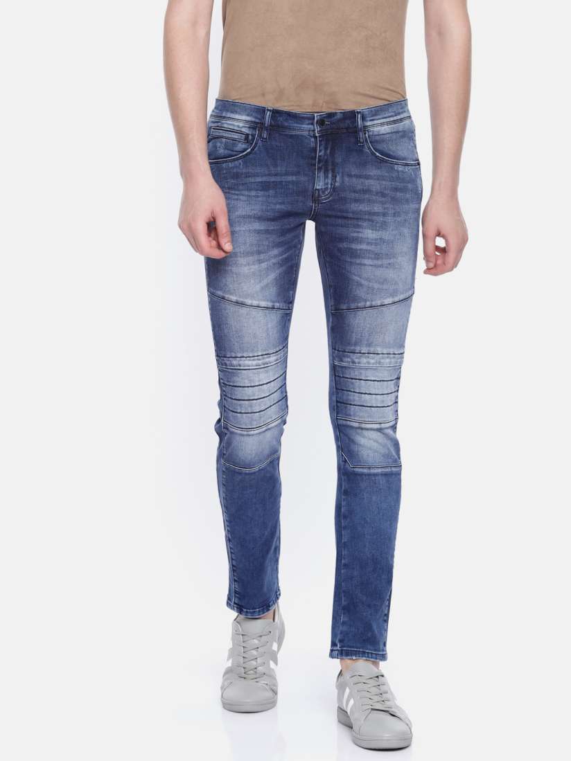 Antony morato super skinny jeans hot sale