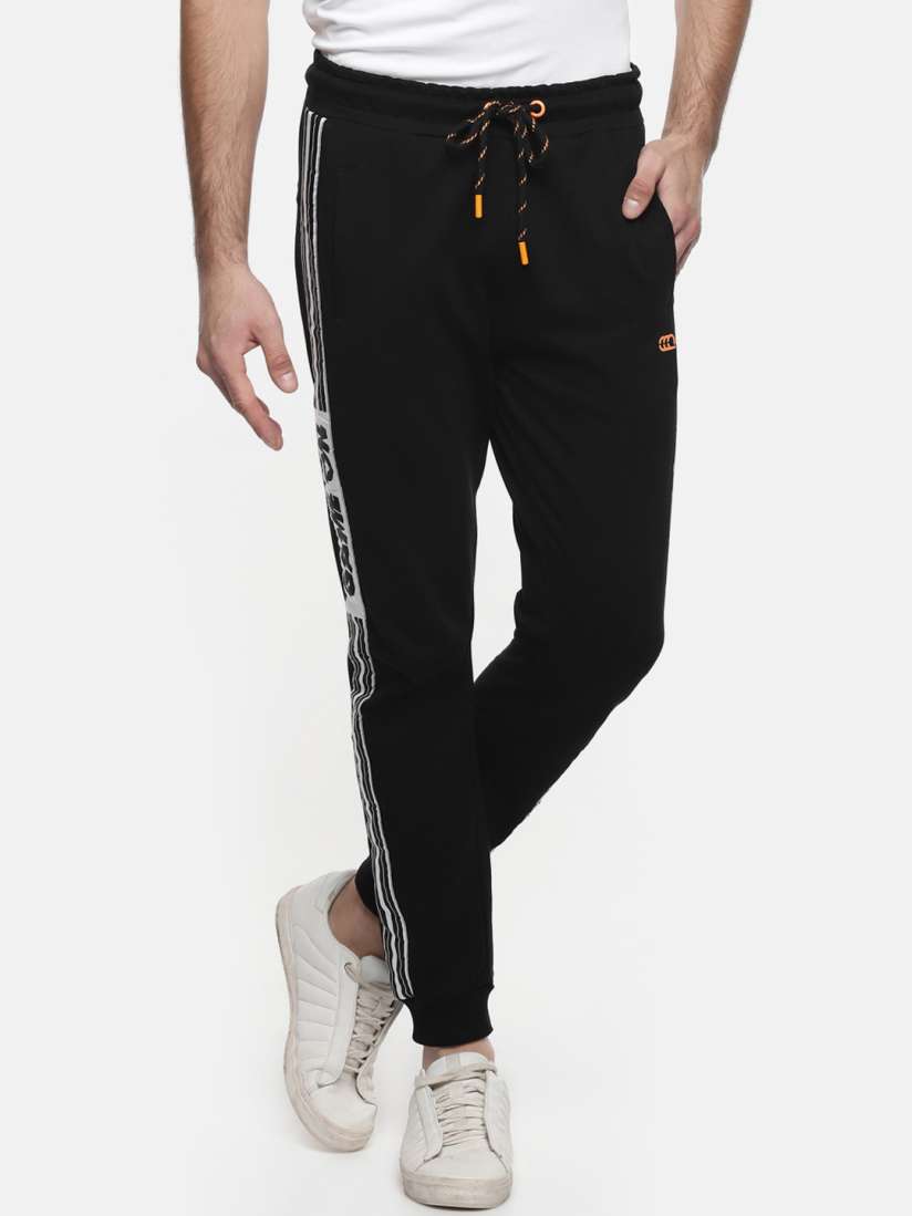 Ajile trousers clearance