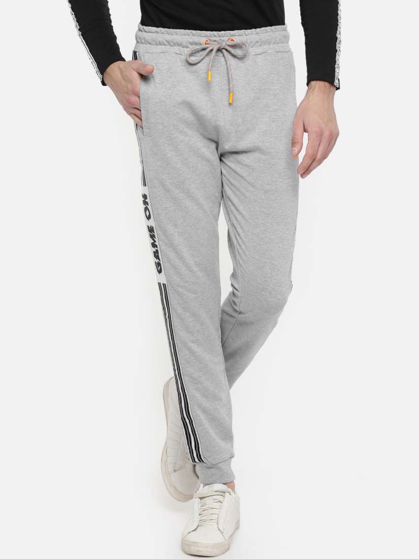 Ajile trousers 2025