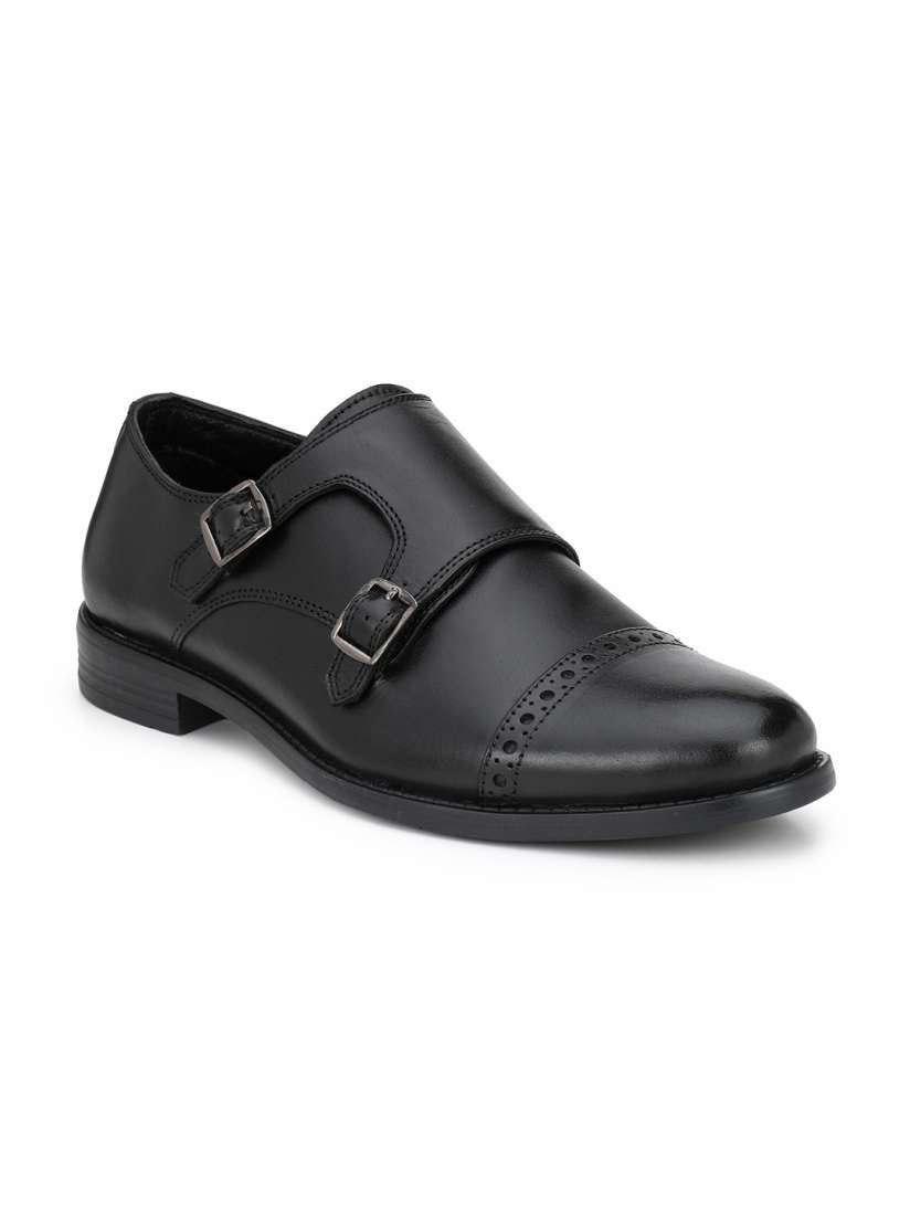 Saddle & barnes shoes on sale