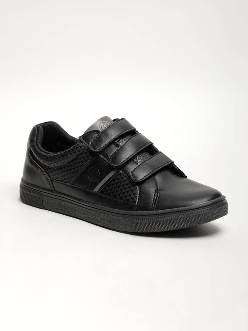 Myntra locomotive shoes top