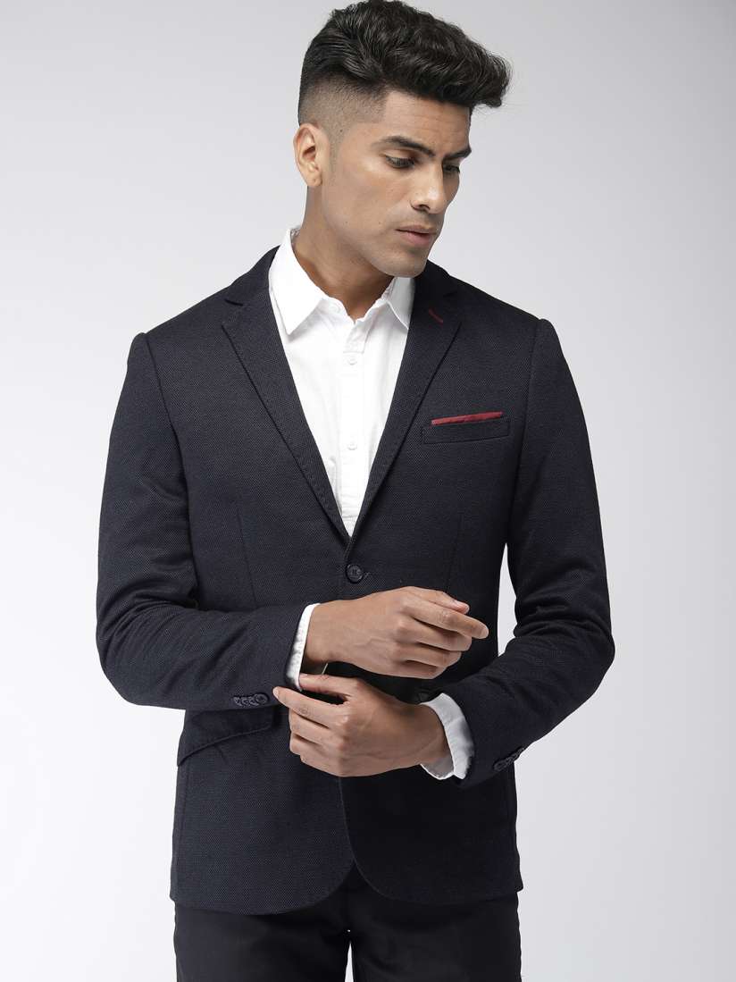 Arrow blazer for men outlet