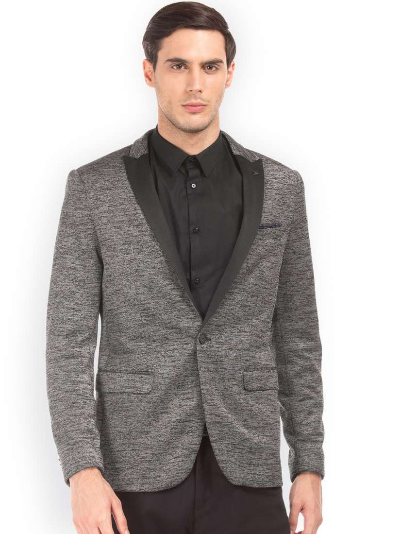 New blazer design 2018 shop