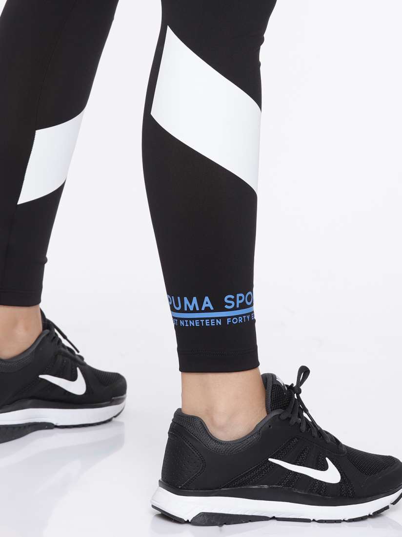 Puma xtreme leggings clearance