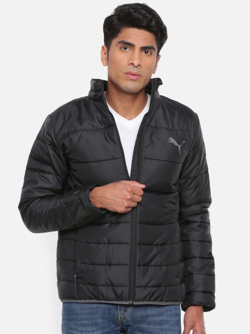Puma warmcell ultralight ad jacket sales