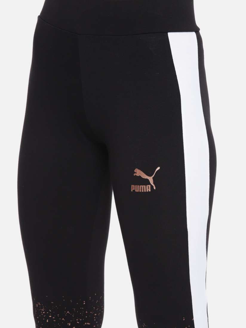 Puma kiss artica leggings hot sale