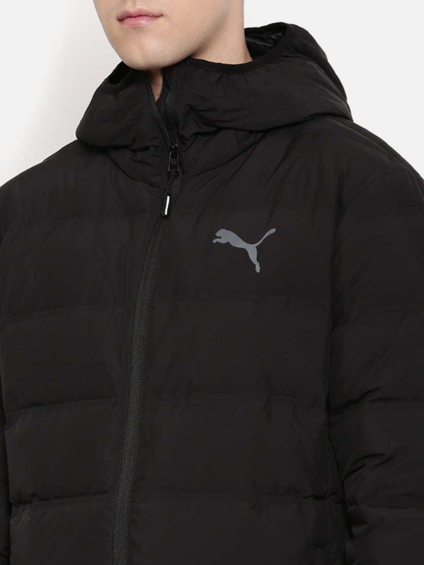 Puma downguard 600 jacket sale