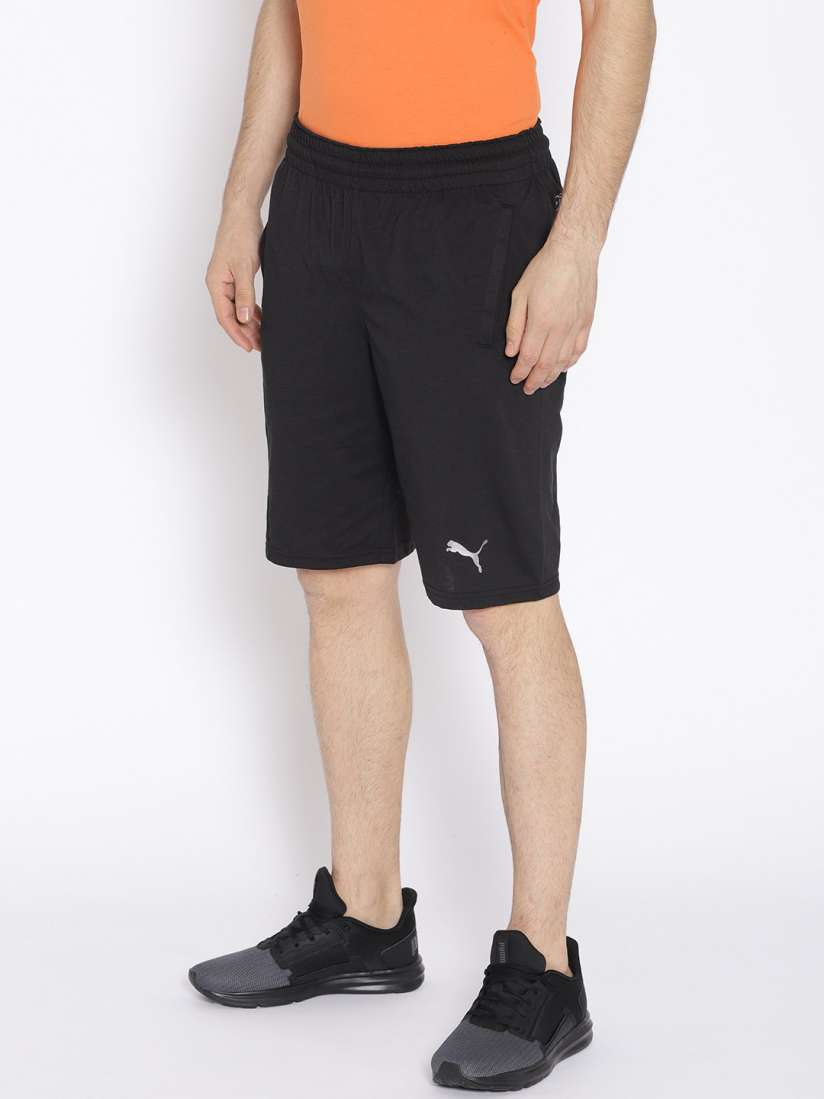 Puma ace shorts sales