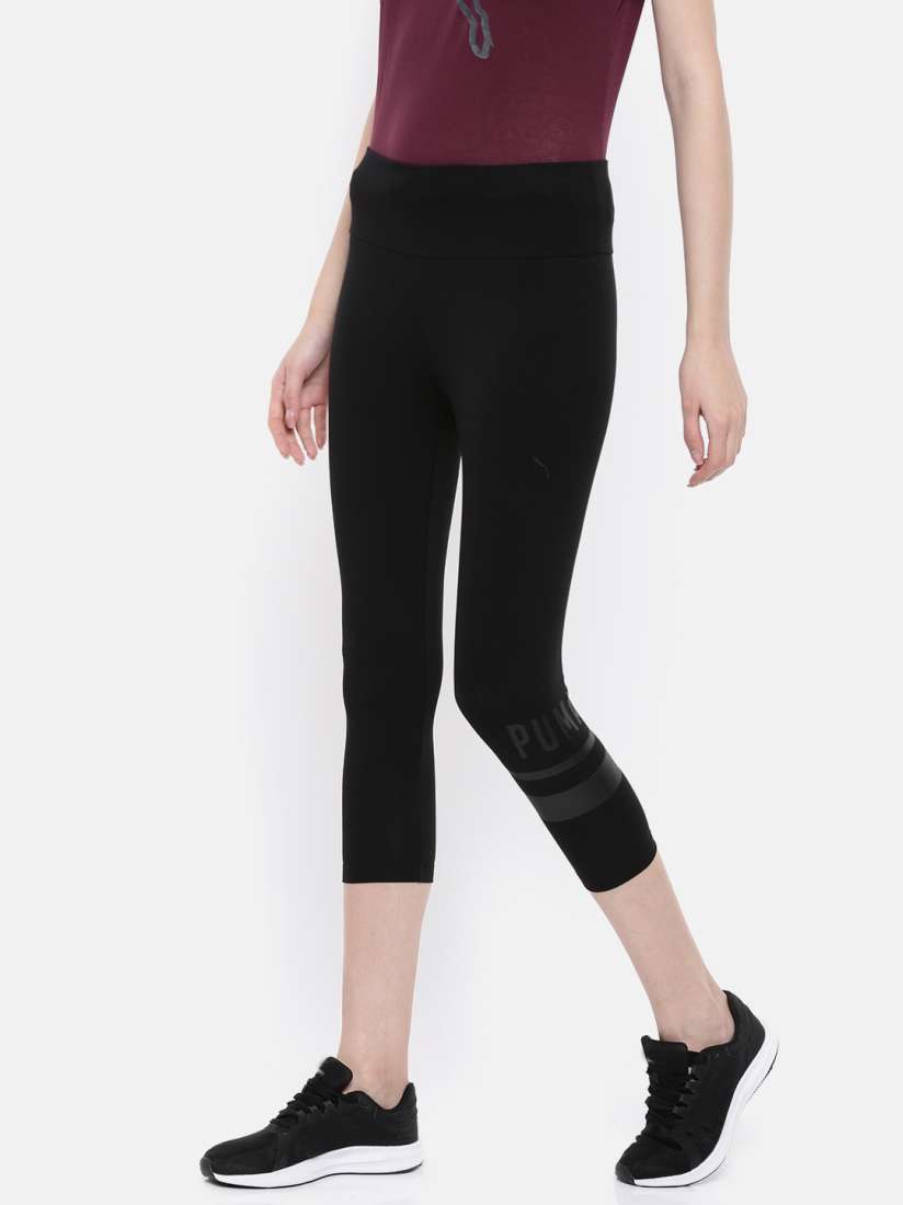 Puma women's tp 3/4 tights outlet