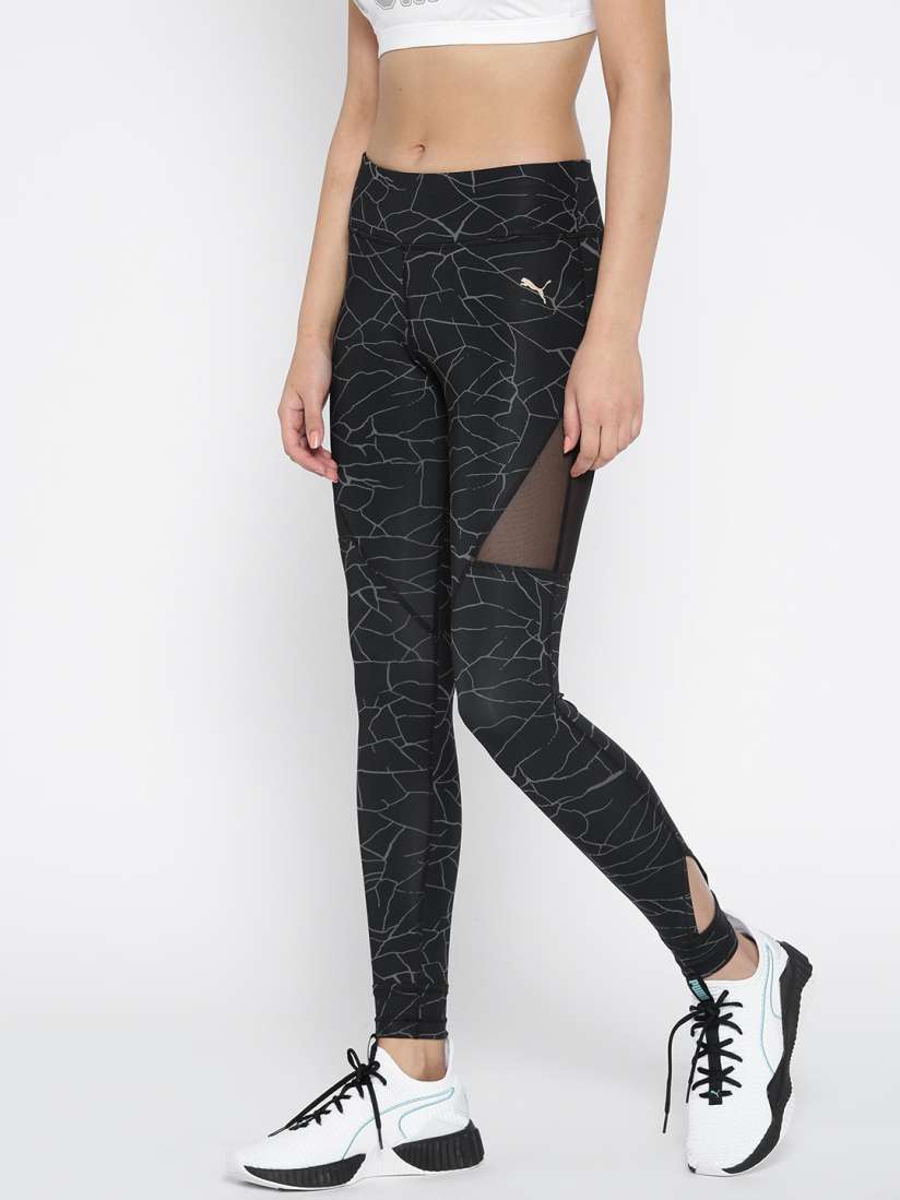 Puma explosive tights on sale
