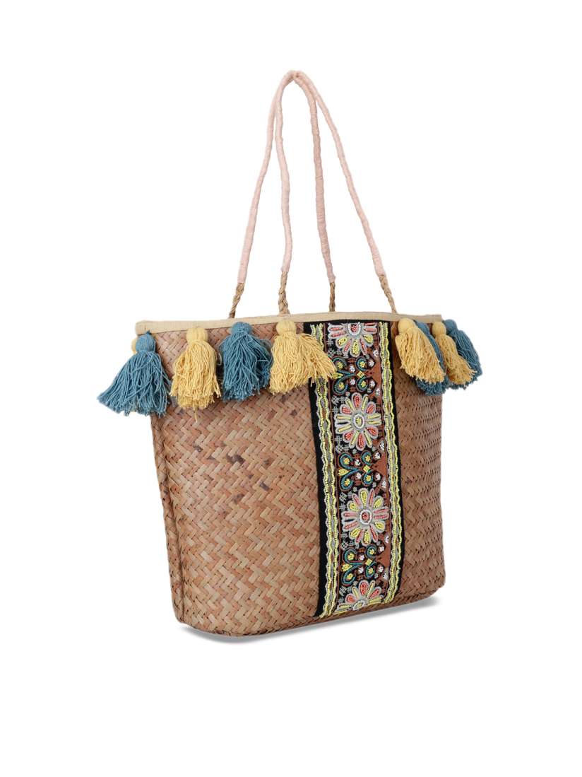 Diwaah bags sale