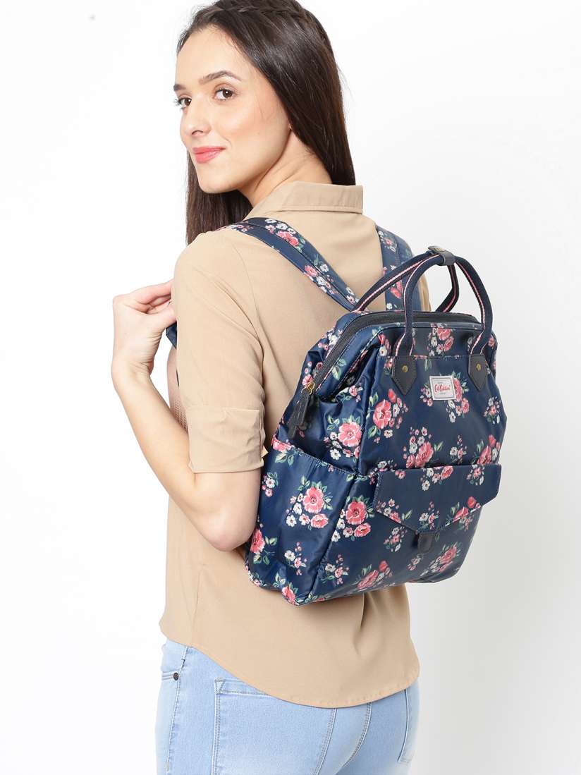 Cath kidston frame bag online