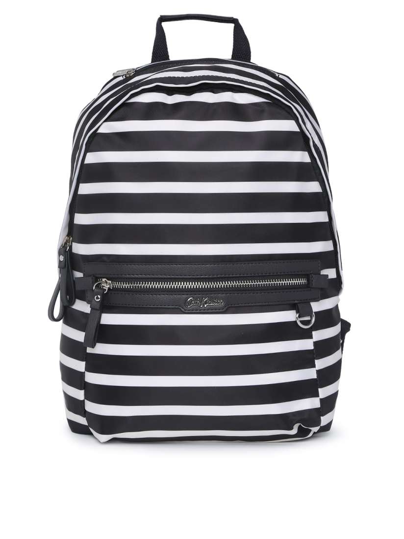 Cath kidston aster backpack hot sale