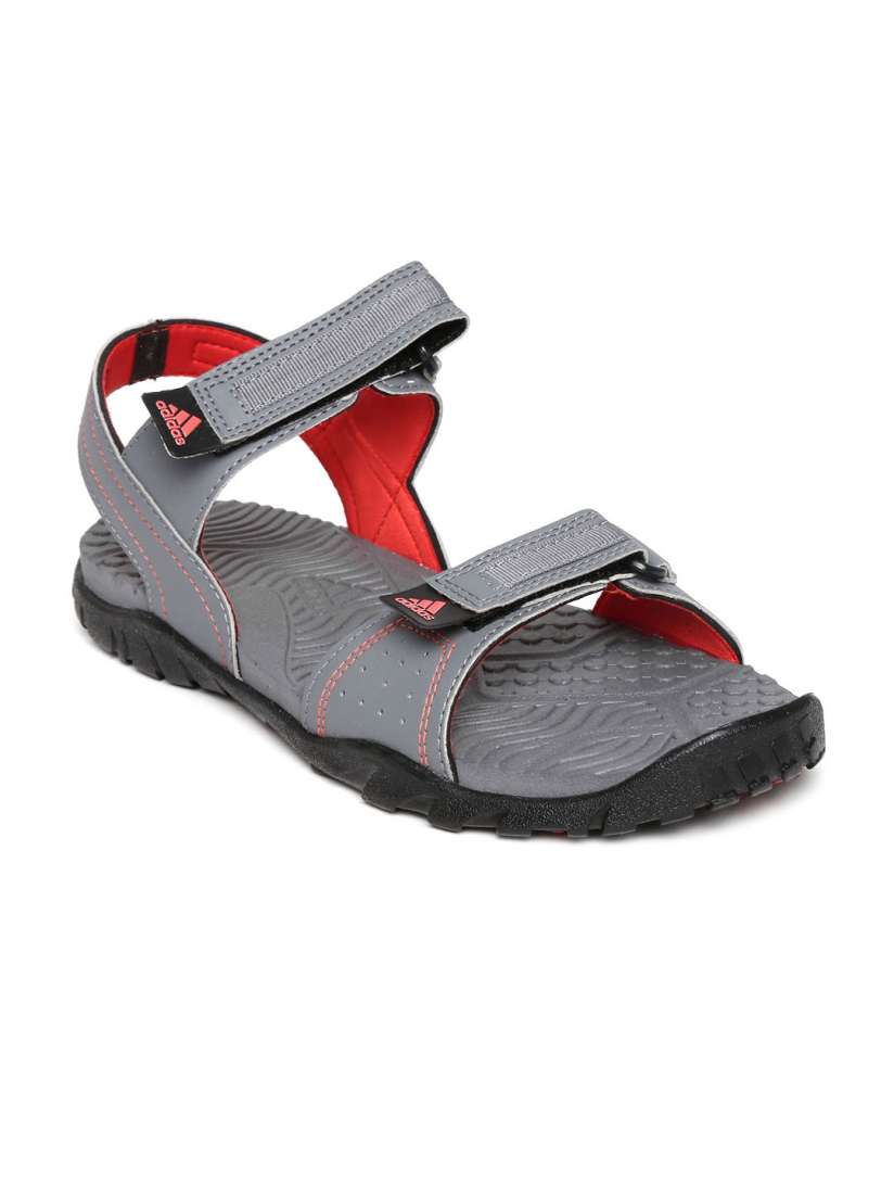 Adidas aron sandals deals